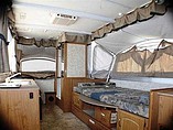 2007 Fleetwood Fleetwood Photo #2