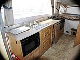 2007 Fleetwood Fleetwood Photo #4