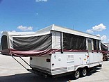 2007 Fleetwood Fleetwood Photo #7