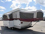 2007 Fleetwood Fleetwood Photo #8