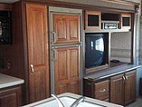 2000 Fleetwood Avion Photo #3
