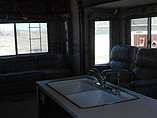 2000 Fleetwood Avion Photo #4