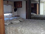 2000 Fleetwood Avion Photo #8