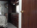 2000 Fleetwood Avion Photo #9