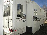 2000 Fleetwood Avion Photo #4