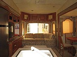 2000 Fleetwood Avion Photo #5