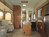2000 Fleetwood Avion Photo #6