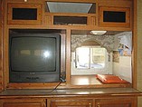 2000 Fleetwood Avion Photo #10