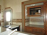 2000 Fleetwood Avion Photo #11
