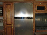 2000 Fleetwood Avion Photo #12