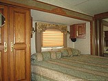 2000 Fleetwood Avion Photo #13