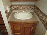 2000 Fleetwood Avion Photo #15