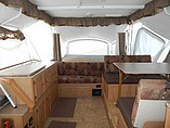 2008 Fleetwood Fleetwood Photo #3
