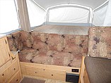 2008 Fleetwood Fleetwood Photo #11