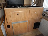 2008 Fleetwood Fleetwood Photo #14