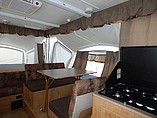 2008 Fleetwood Fleetwood Photo #16