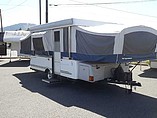 07 Fleetwood