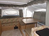 2007 Fleetwood Fleetwood Photo #3