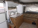 2007 Fleetwood Fleetwood Photo #4