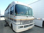 1990 Fleetwood Bounder Photo #1