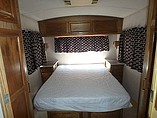 1990 Fleetwood Bounder Photo #7