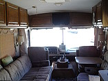 1991 Fleetwood Bounder Photo #1