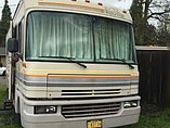 93 Fleetwood Bounder