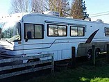 94 Fleetwood Bounder