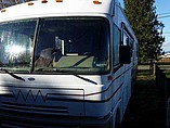 1994 Fleetwood Bounder Photo #2