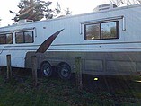 1994 Fleetwood Bounder Photo #3