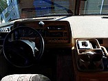 1994 Fleetwood Bounder Photo #4