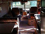 1994 Fleetwood Bounder Photo #5