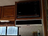1994 Fleetwood Bounder Photo #7