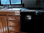 1994 Fleetwood Bounder Photo #8