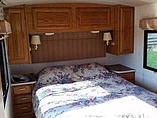 1994 Fleetwood Bounder Photo #10