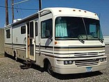 95 Fleetwood Bounder