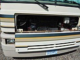 1995 Fleetwood Bounder Photo #5