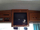 1995 Fleetwood Bounder Photo #6