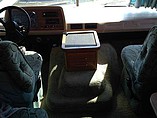 1995 Fleetwood Bounder Photo #7