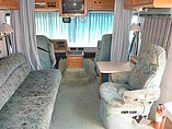 1995 Fleetwood Bounder Photo #8