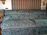 1995 Fleetwood Bounder Photo #9