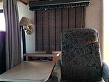 1995 Fleetwood Bounder Photo #10