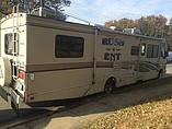 1995 Fleetwood Bounder Photo #2