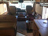 1995 Fleetwood Bounder Photo #4