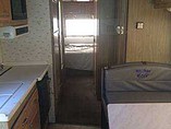 1995 Fleetwood Bounder Photo #5