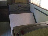 1995 Fleetwood Bounder Photo #6