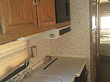 1995 Fleetwood Bounder Photo #7