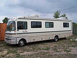 95 Fleetwood Bounder