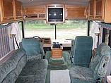 1995 Fleetwood Bounder Photo #4