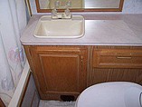1995 Fleetwood Bounder Photo #5